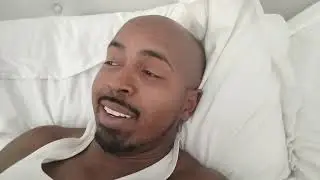 @averagemanunplugged Попробуйте традиционную доминиканскую кухню, приготовленную доминиканкой!