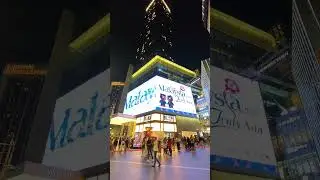 Kalau Keluar Jangan Lupa Record Video Content Creator di Malaysia