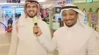 برنامج صح عليك ابراهيم المعيدي الحلقة 15