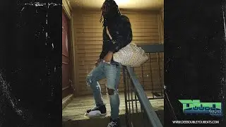 [FREE] Money Man x Shy Glizzy Type Beat 2023 - 'Makonnen'