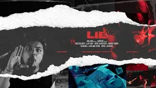 CHILLAUM - LIE