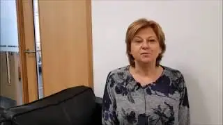 2018 Lean in Higher Education Conference - Troms&oslash;