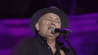 Željko Krušlin Kruška & Latino - Smotala si me (LIVE @ CMC VODICE 2021)