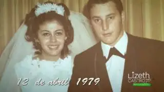 Doris Goldgewicht, los videos m&aacute;s vistos del 2016