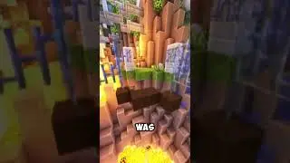 Am I the A$$whole Minecraft Reddit Story r/AITAH #minecraft #memes #reddit #redditstories #aitah