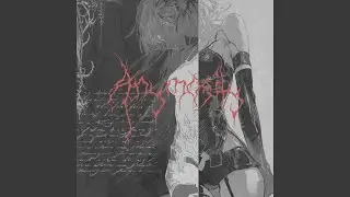 Animosity