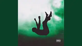 Calm Me Down (feat. Fin3ssem Jay)