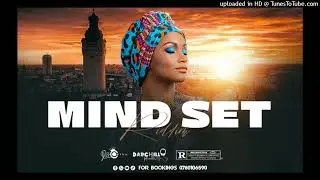 MINDSET_Dancehall~Riddim_Produced-By-Blitx✓Dachillrecordz••Marioo_Sheebah-Ziza Bafana_Beenie Gunter™