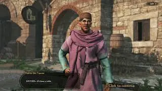 Mount & Blade II: Bannerlord - War Sails A Let's Play By IVATOPIA Ep 7