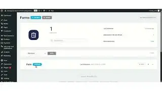 Get Trusted Leads from Forminator Forms with Authyo OTP