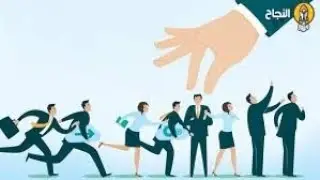 اجازة الوضع  واصابة العمل كيف يتم حساب قيمة اجازة الوضع واصابة العمل فى قانون التامينات الجديد