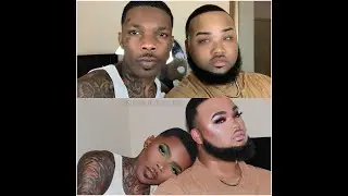 LyricLindorXStahrMilanCollab