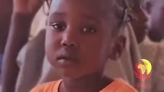 Jy Junelle - Fondation Lelewal - Mission humanitaire - Djouldé -Décembre 2025 