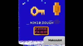 MakozubA : NIN10.doUGh