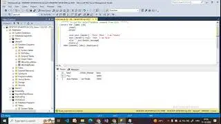 How to use Switch in SQL Server   SQL Server CASE statement  interview questions sql sql interview