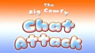 The Midnight Chat Attack (01/28/2017)
