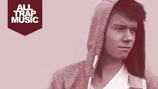 Houcemate - Gold Digger