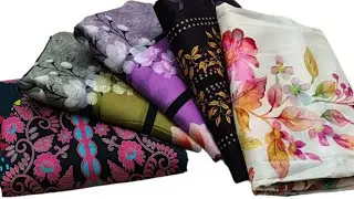Eid Collection Loan at wholesale price 🌺IMO WhatsApp 01704903624