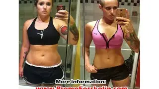 What is the best forskolin supplement?
