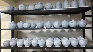 hi friends coffee aitha 🙏Shigadi Vlogs is live!