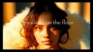 Shadows on the Floor Offical Music Video