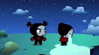 PUCCA - Un cumplea&ntilde;os ajetreado (Espa&ntilde;ol Espa&ntilde;a) 01x18