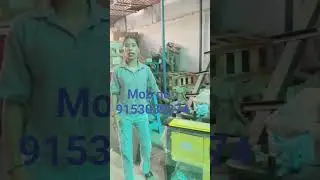 Wire Ring Machine Food Mart Agro Engineering Company Patna Bihar