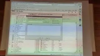 VID 20180507 123048 2 WQL WMI for 4 lab
