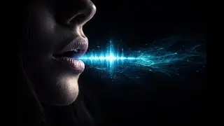 She Called 911 Three Hours After Death &mdash; The AI Voice That Fooled Everyone