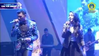 MALAM GRAND FINAL PEMILIHAN CAK YUK GRESIK 2016 (5)