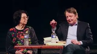 Le messianisme russe, de la Troisi&egrave;me Rome au communisme, au cosmisme, au poutinisme. Version courte