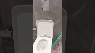 grohe faynalbathroom