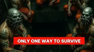 150,000 Cartel Soldiers ABANDONED On Hell Island&hellip; What Happened Next Is INSANE! 💀