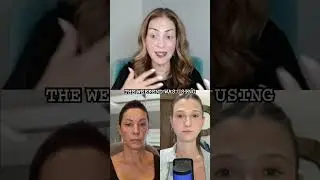 Подготовка с помощью ИИ, шаг за шагом #шорты