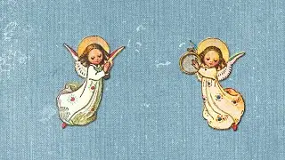 Sinfonia from Cantata BWV 169 
