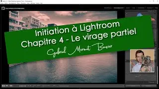 Lightroom-d&eacute;veloppement-Chapitre 4 Le virage partiel