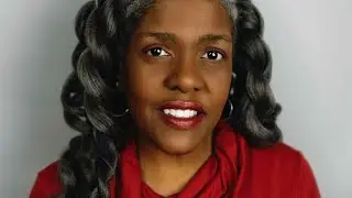 The Business Plug's Mixer: The Anthology of YOU with Debbie Kelly