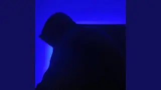 Bad ass kid