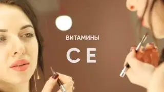Формула морского коллагена без вкуса&nbsp;с фирменным трансфер фактором 4Life!