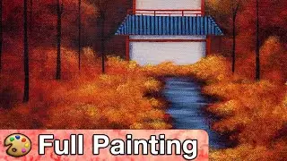 Pok&eacute;mon Gold - 