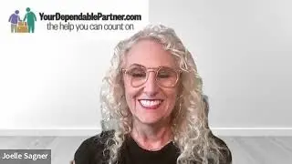 SMOOTH MOVE PODCAST MISTAKES TO AVOID WHEN SENIORS ARE MOVING