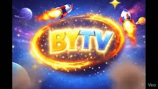 Online Video Advertising