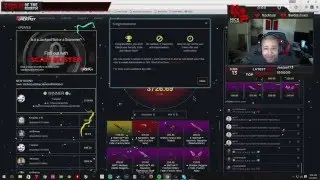 HUGE SKIN WINS! On csgojackpot!