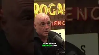 Joe Rogan: 2020 Election Was Rigged? No Way It's 0% Fraud!