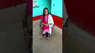 When will you come home 🥹🥰😊#trending #shorts #viral