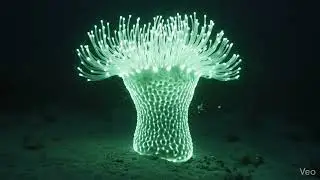 Jewelry Made of Glass Spines?! #Shorts