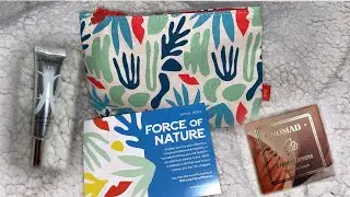 Ipsy Glam Bag /April, 2021 #shorts
