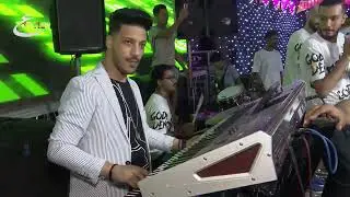 عادل صانوه مكسر الفرح مليونية عائلات عرفه أتريس بنى سلامة