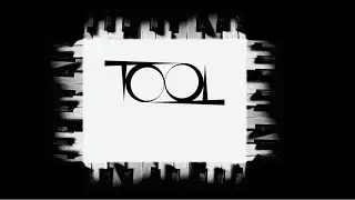 Covering TOOL songs on piano
