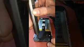 battery 🪫&times;🔋problime  APS mobile repairing new short video #smartphone #repair #viralvideo #battery .